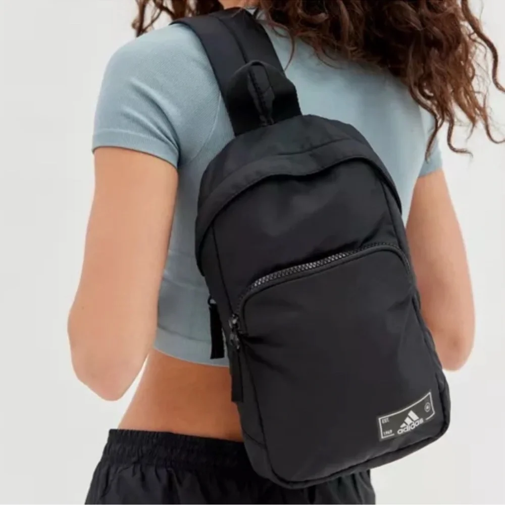 SOLD - Picture 2 of 16